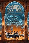 Harry Potter und ...