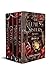 The Clemens Sisters Series