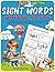 Sight Words Workbook for Ki...