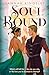 Soul Bound: A brand new for...