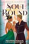 Soul Bound: A bra...