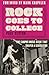 Rock Goes to College: The c...