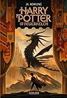 Harry Potter und ...