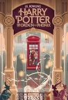 Harry Potter und ...