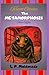 The Metamorphosis (Anime St...