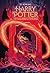 Harry Potter und der Halbblutprinz (Harry Potter, #6)