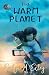 The Warm Planet by Evelyn M. Exley The Warm Planet by Evelyn M. Exley