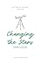 Changing the Stars (Matters...