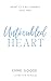 Untroubled Heart (Heart Cit...