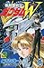 新機動戦記ガンダムW 3 [Shin Kidou Senki Gundam W 3]