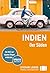 Stefan Loose Reiseführer E-Book Indien, Der Süden (Stefan Loo... by Nick Edwards