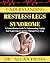 Understanding Restless Legs...