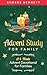 Advent Study for Family: A ...