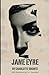 Jane Eyre: A Victorian Goth...