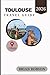 Toulouse Travel Guide 2026:...