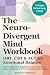 The Neuro Divergent Mind Workbook - DBT, CBT & ACT for Emotio... by Brenda Emerson