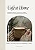Cafe at Home by EMBER PRESS