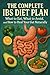 The Complete IBS Diet Plan:...