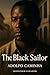 The Black Sailor