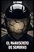 El manuscrito de sombras