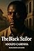The Black Sailor