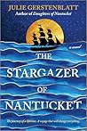 The Stargazer of ...