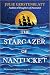 The Stargazer of Nantucket by Julie Gerstenblatt