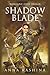 Shadowblade