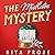 The Mistletoe Mystery (Molly the Maid, #2.5)