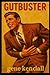 Gutbuster