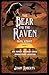 THE BEAR AND THE RAVEN: Gra...