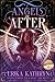 Angel of After: Clean Teen ...