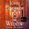 The Widow by John Grisham The Widow by John Grisham