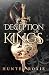 Deception of Kings