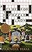 A Clue for the Puzzle Lady by Parnell Hall