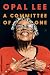 A Committee of One: How Faith + Action = A PurposeFULL Life