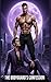 The Bodyguard’s Confession:...