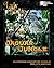 Lady Blade's Jaguar Jungle: A 2-Person Adventure Module