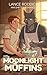 Moonlight Muffins: MM Shift...