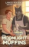 Moonlight Muffins