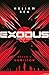 Exodus: The Helium Sea (Archimedes Engine, #2)