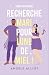 Recherche Mari pour lune de miel (Cœurs de Provence) (French Edition)