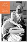 Jan Morris: A Life