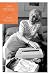 Jan Morris: A Life
