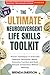 The Ultimate Neurodivergent Life Skills Toolkit by Brenda Emerson