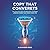 Copy That Converts: : The D...