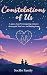 Constellations of Us by SocHo Family