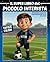 IL SUPER LIBRO DEL PICCOLO INTERISTA by Edwin Frank