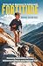 FORTITUDE: Discovering Resp...