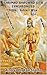 Shri Mad Bhagwat Geeta Part...